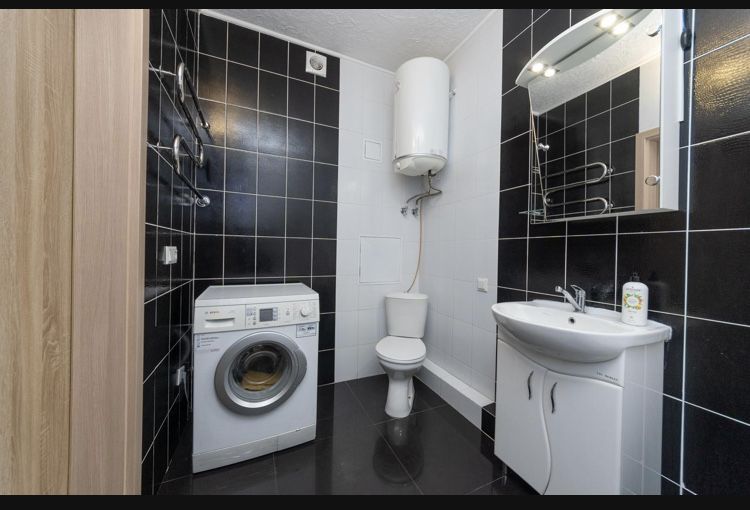 Позняки ,Осокорки  Драгоманова ,Ахматовой