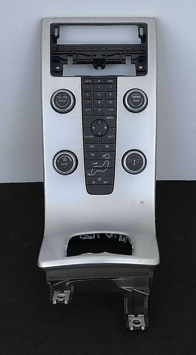Consola Central VOLVO V50 (545) ano 2003