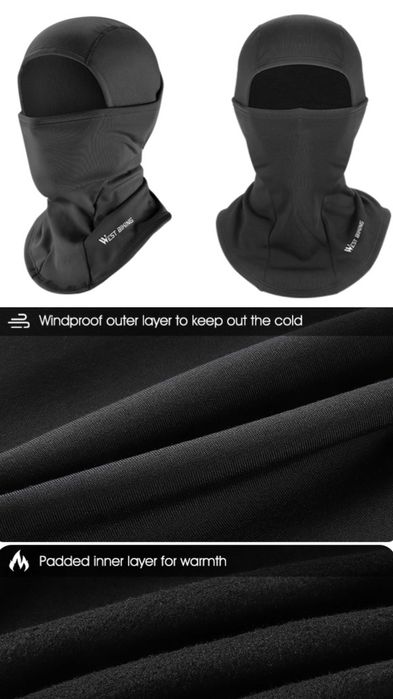 Гірськолижна маска, лижні окуляри лижна маска лыжные очки лыжная маска