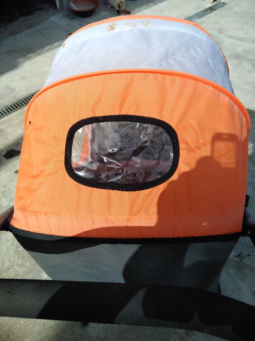 Carrinho de passeio de bebé64751022094851122