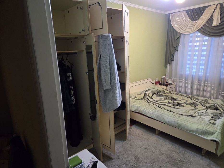Продам шафу, вживана, САМОВИВІЗ