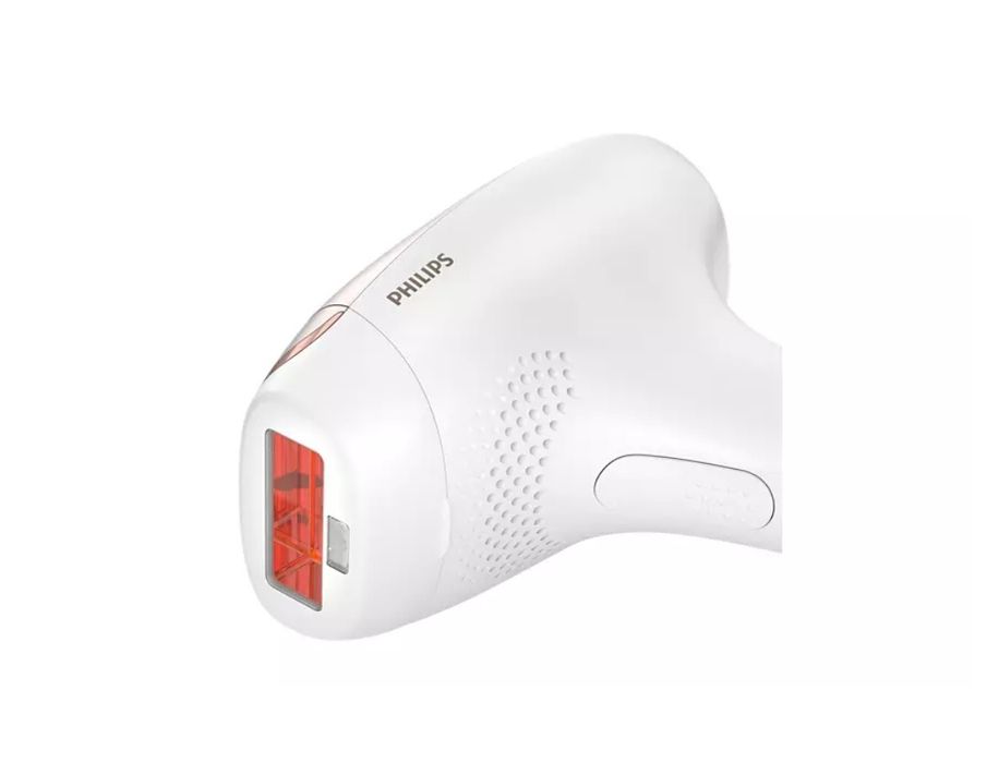 Lumea Advanced Urządzenie IPL do depilacji światłem SC1998/00