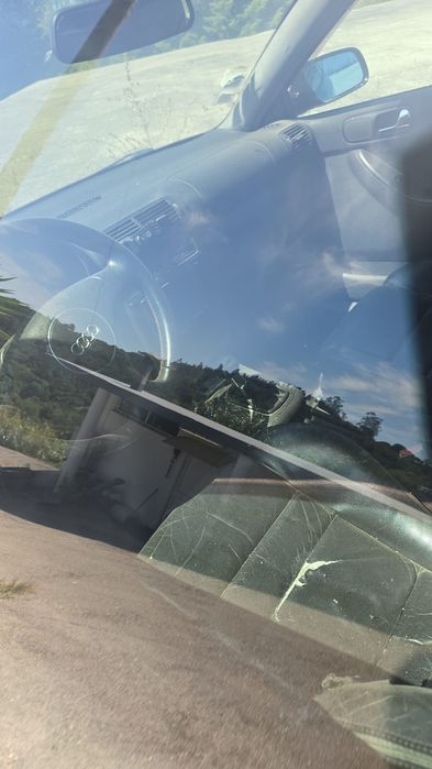 Audi A3 1.9 PD 130