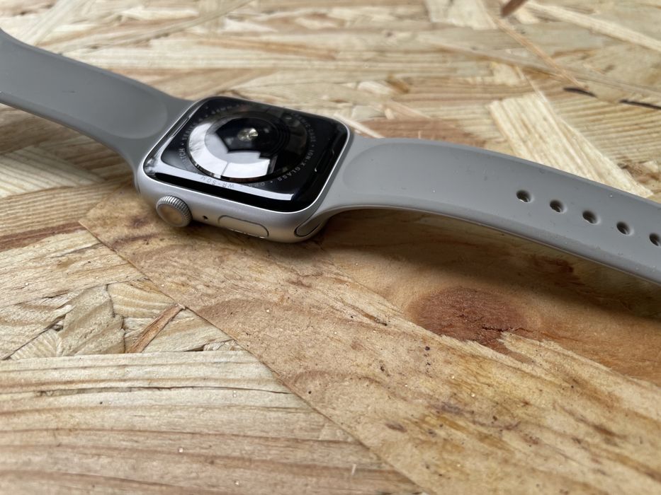 Apple Watch 4 44mm