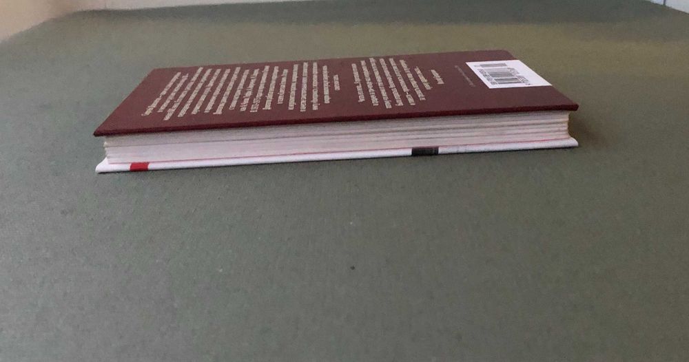 Сергей Довлатов Компромисс