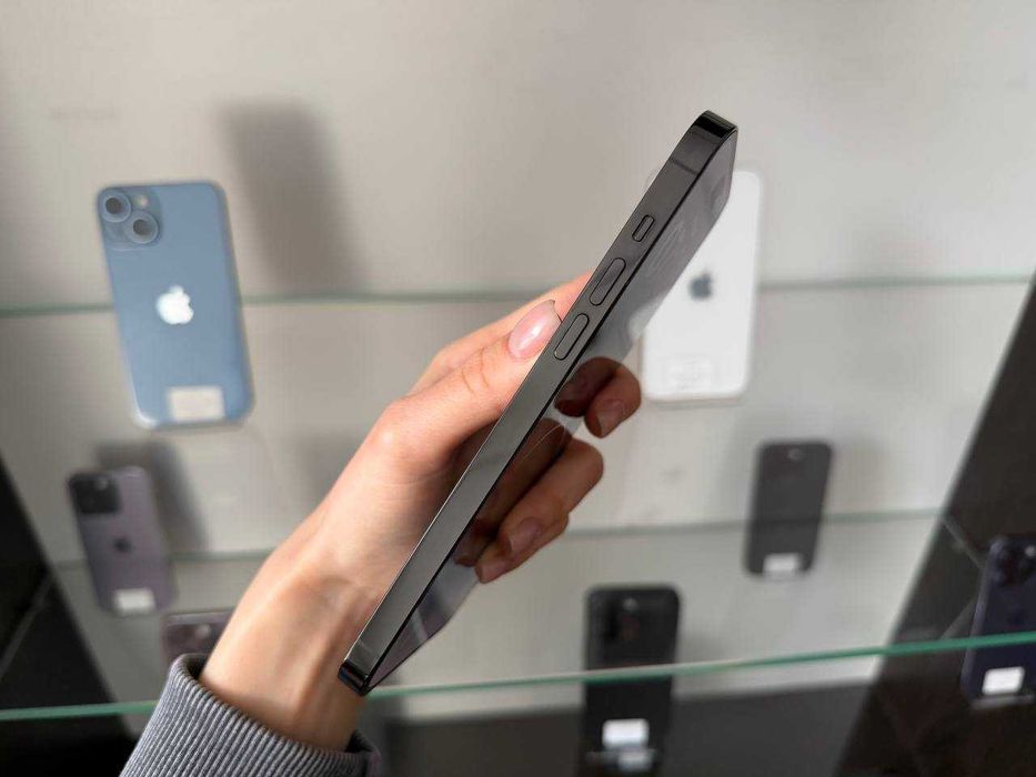 iPhone 14 Pro Max 128 Gb Neverlock / Магазин + Гарантія