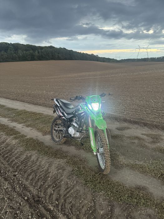 Продам вайпер v250l