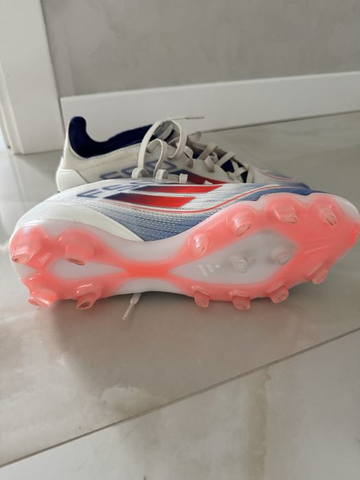 Буци Adidas оригінал