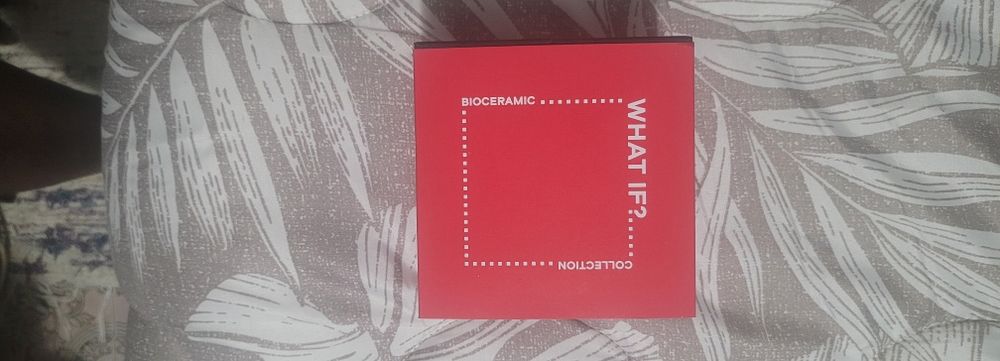 Relógio Swatch novo 160€