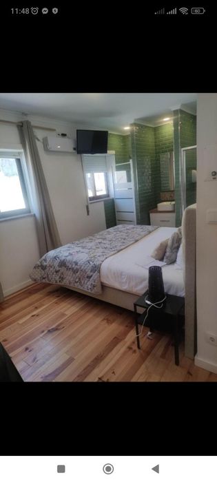 Quartos para Arrendamento mensal.Junto ao Metro S. Ovídio. Estudantes ou casais  com emprego estável.