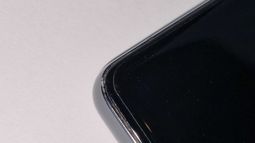 Pixel 7 pro neverlock