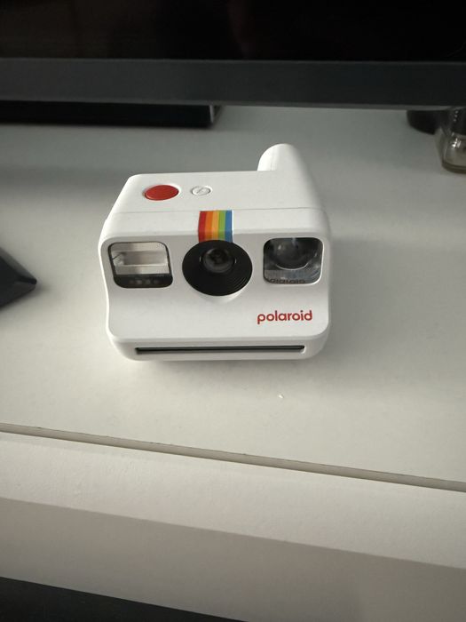 POLAROID go gen 2