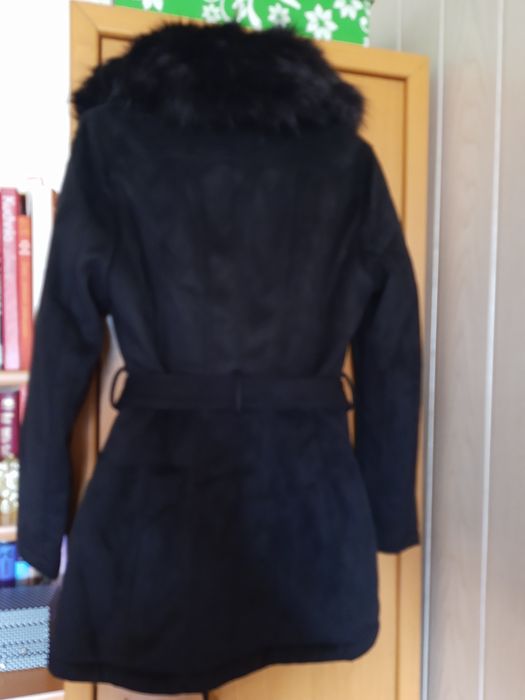 Kurtka damska...
