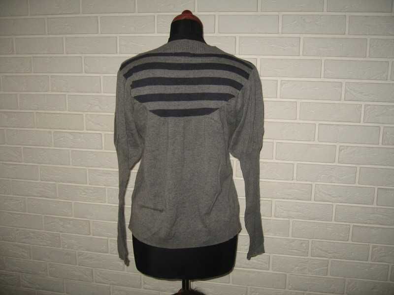 asos sweterek damski 36 S