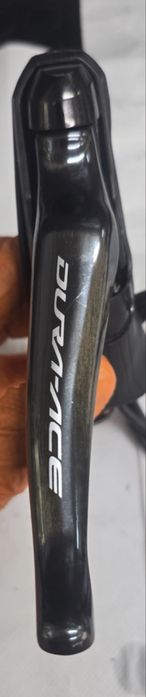 Shimano Dura Ace