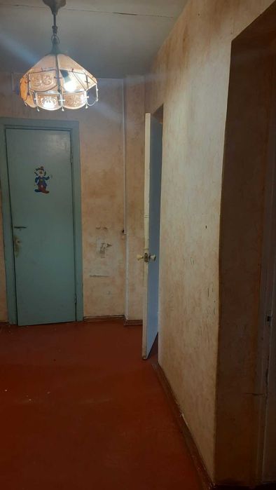 Прев'ю фото 17