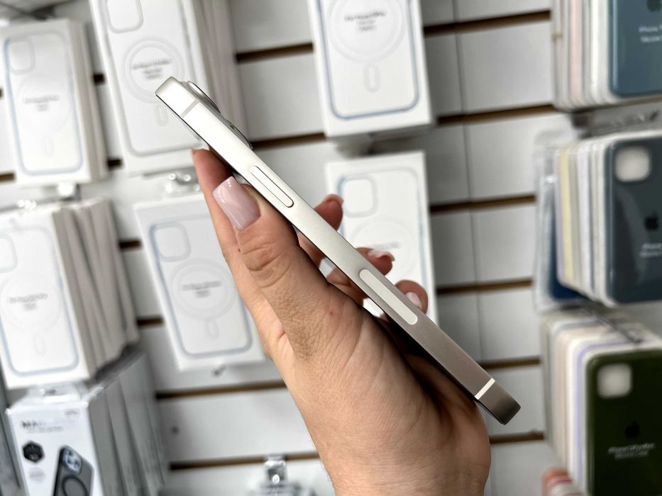 iPhone 14 Плюс 128 GB Neverlock | Магазин |