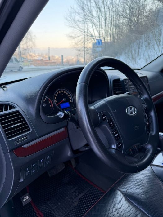 Продам автомобіль