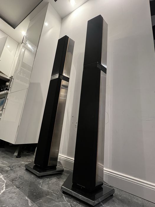 Dla Ciebie wszystko - bang olufsen penta - w kategorii