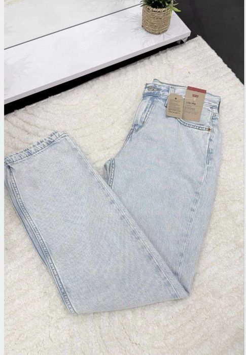 Джинси жіночі  levis. оригінал.