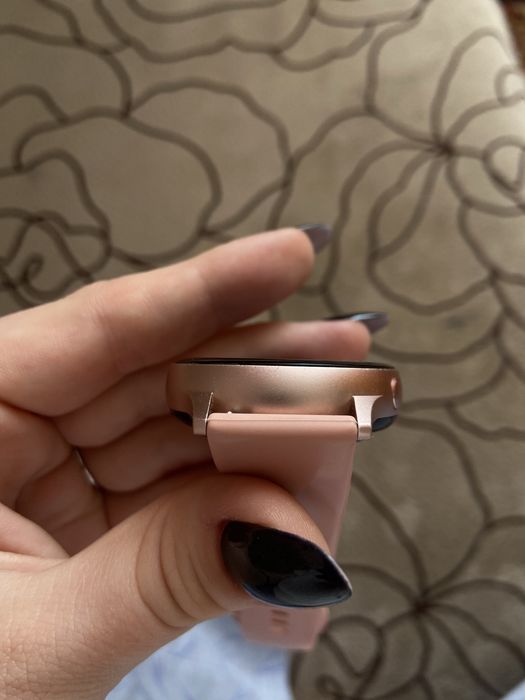 Смарт годинник Samsung Active 2