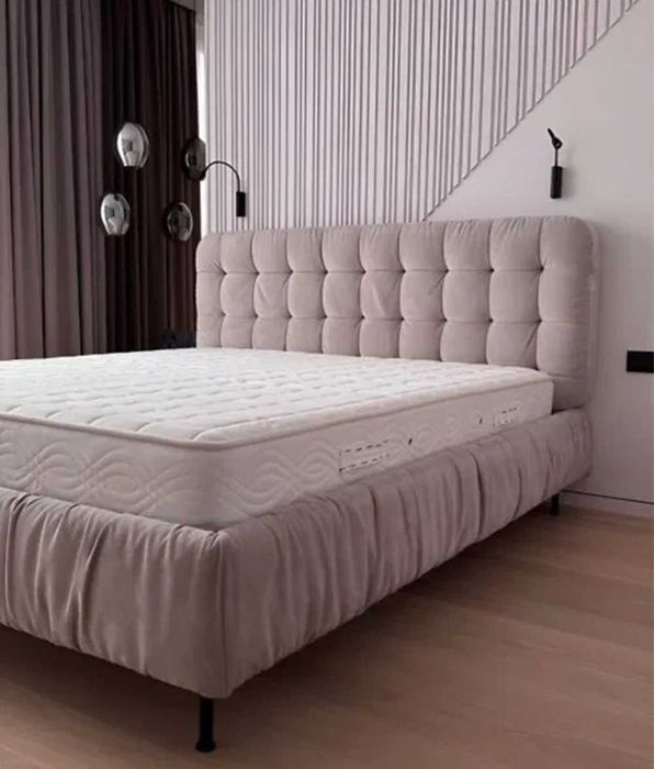 Без% під ключ! Функціональна 3к 78м2 Салютна 2 Файна Таун Бомбосховище