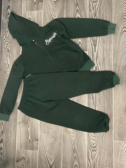 Речі на хлопчика 122-128 /350 грн за все