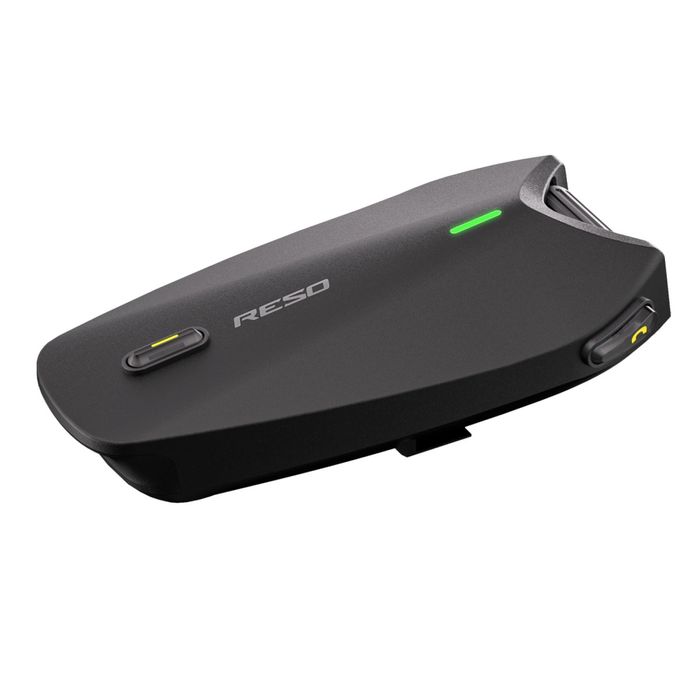 Мотогарнітура Reso Pilot Pro , Neo