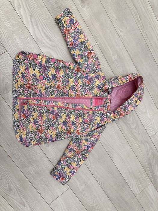 Вітровка 104 некст