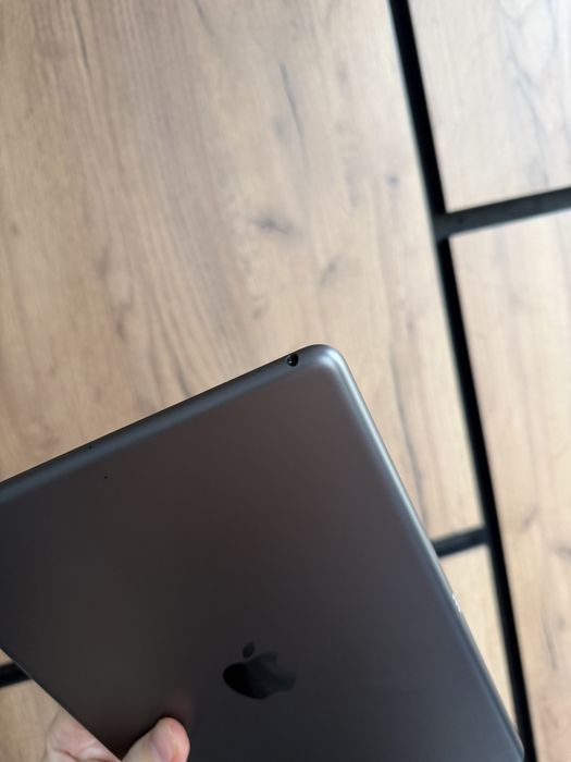 Apple iPad 7 32gb Wi-Fi