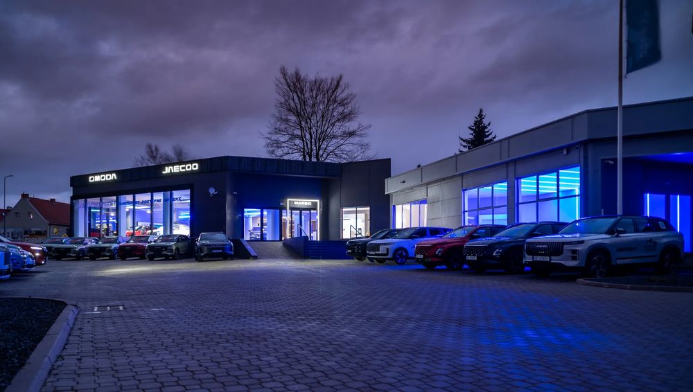 business-site-gallery-photo