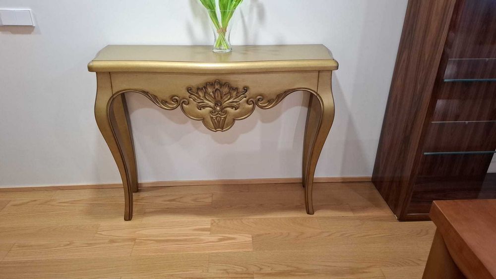Móveis de arrumação e decoração - Qualidade premium!