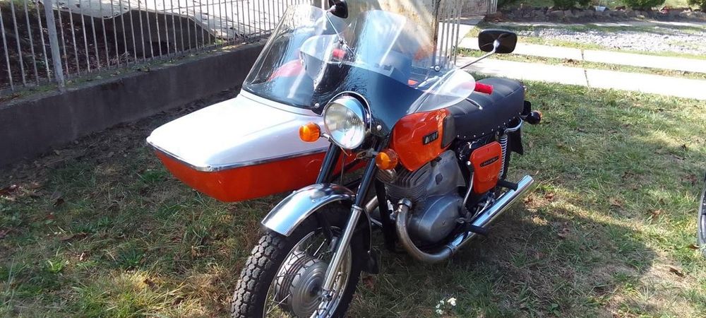 Ветровое лобовое стекло на мотоцикл чоппер Yamaha Suzuki Kawasaki Hond