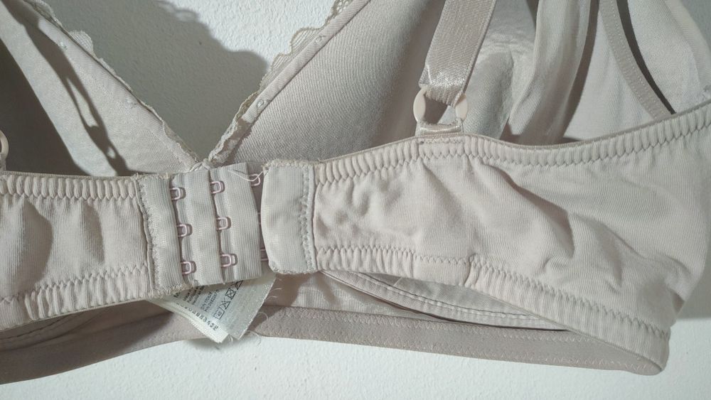 Stanik do karmienia H&M 85E