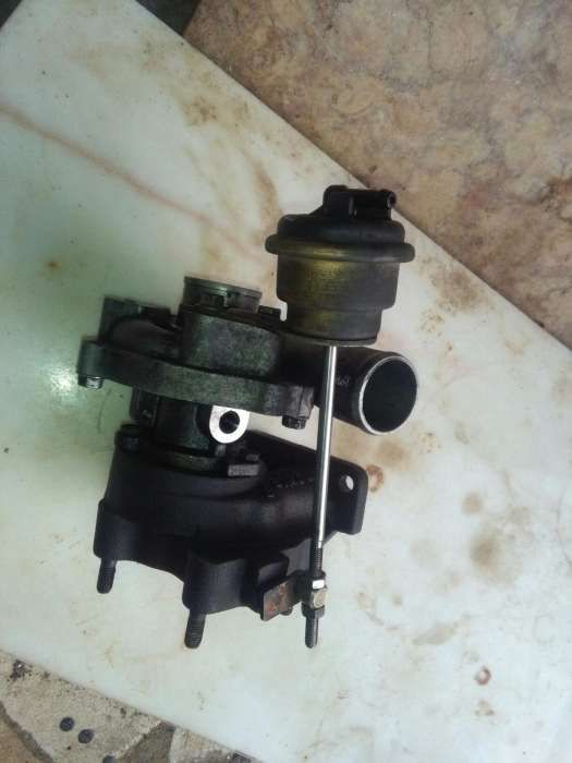 Turbo