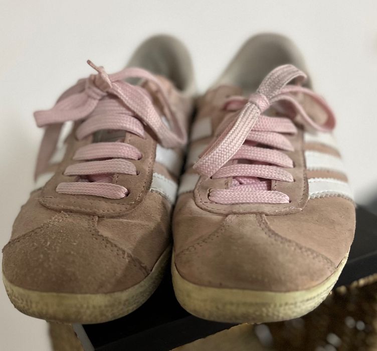 Calçado senhora vários modelos