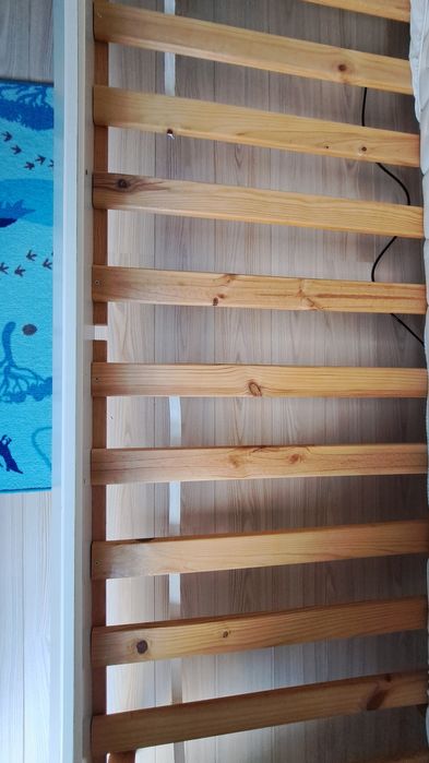 Cama criança (tenda apache - indio)