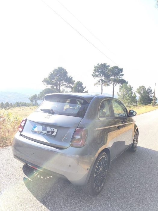 Fiat 500e506477796425082885