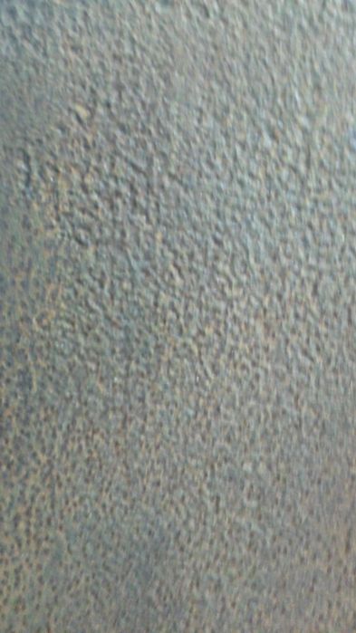 Blachy stalowe 0,5 cm grubość