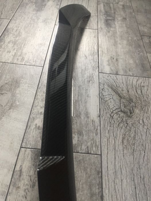 Спойлер Карбон BMW 4-серії F32 M4 f82