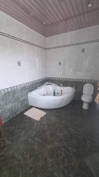 продам 3х уровневый дом ул. Чкалова (пересечение пр.Мира и Почтовый)