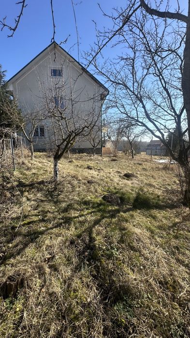 Продаж; Будинок; р. Дністер; с. Гринчук; Хмельницька обл.