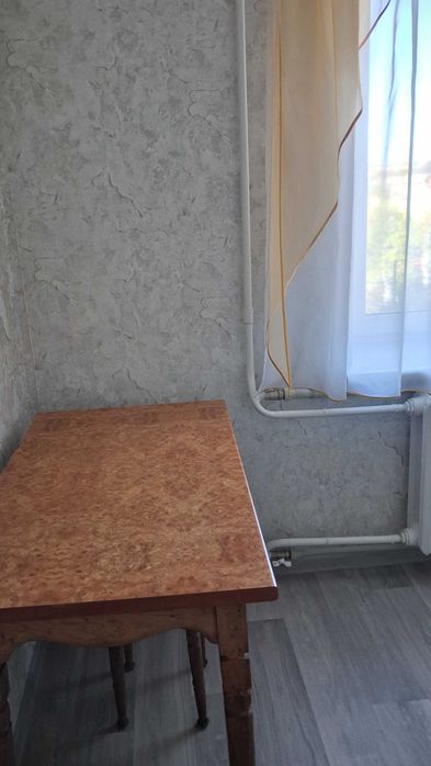 Здам однокімнвтну квартиру