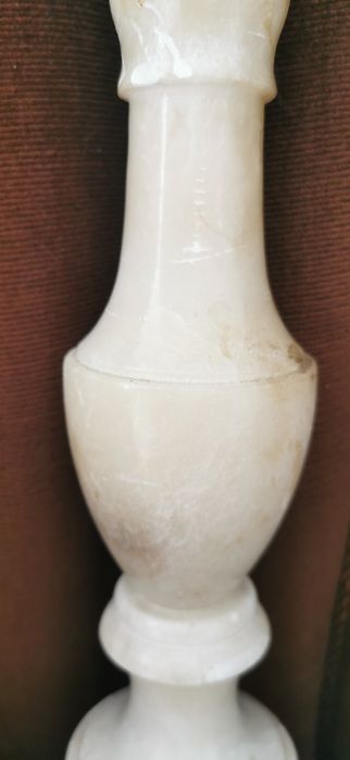 Marble Lamp430225960689346562