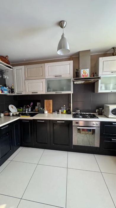 Продам 3 кімнатну квартиру вул Калинова