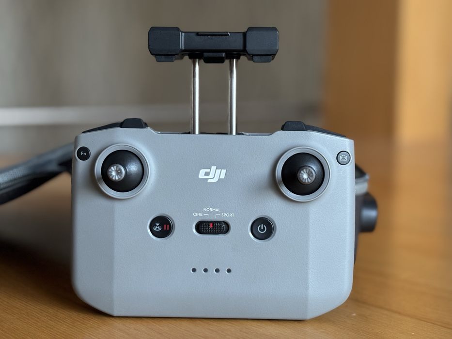 Dron DJI Mini 2 SE