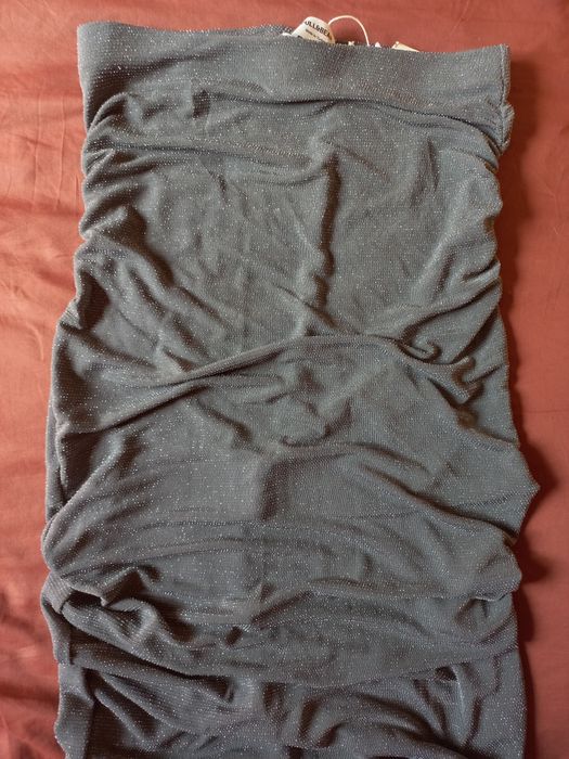 Спідниця Pull&Bear,розмір м