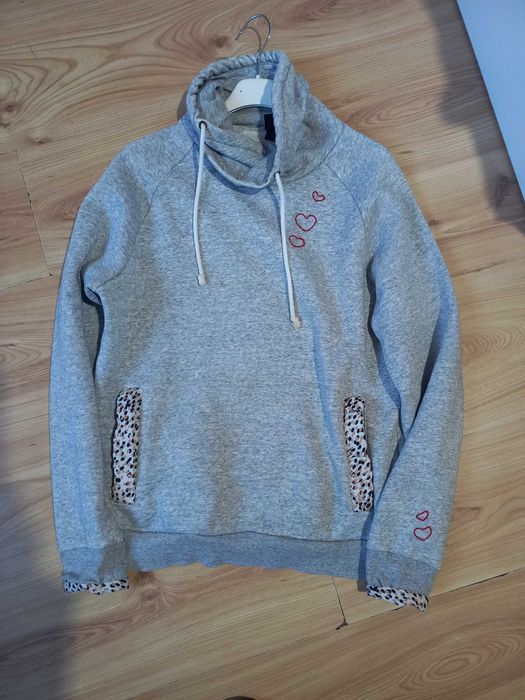 sprzedam bluzę damską