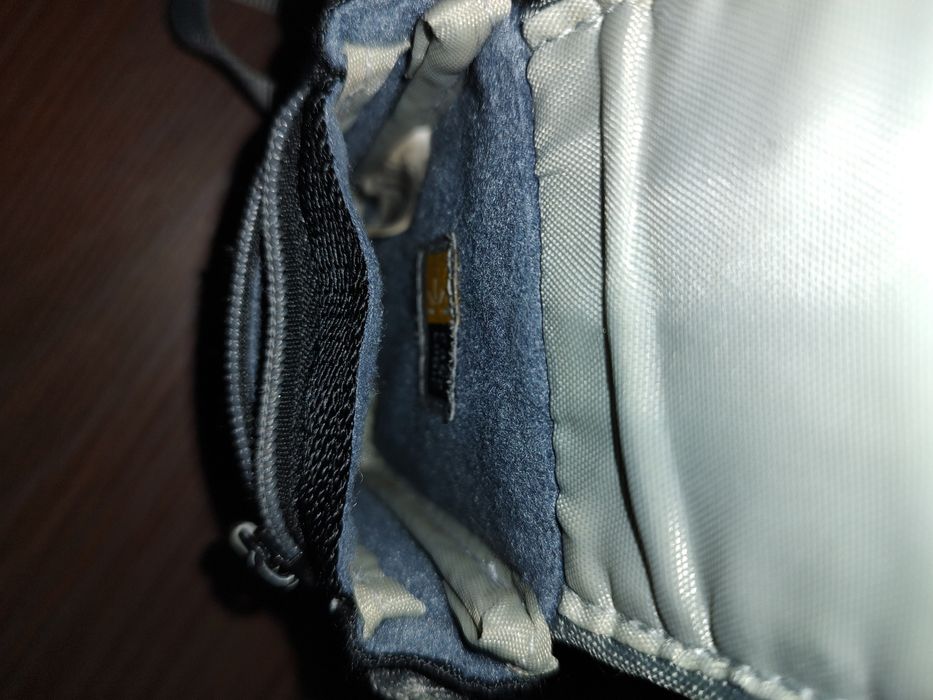 Чехол ,для фотоаппарата.