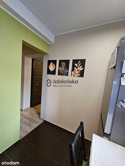 Kawalerka w centrum Bydgoszczy. Świetny stan!
